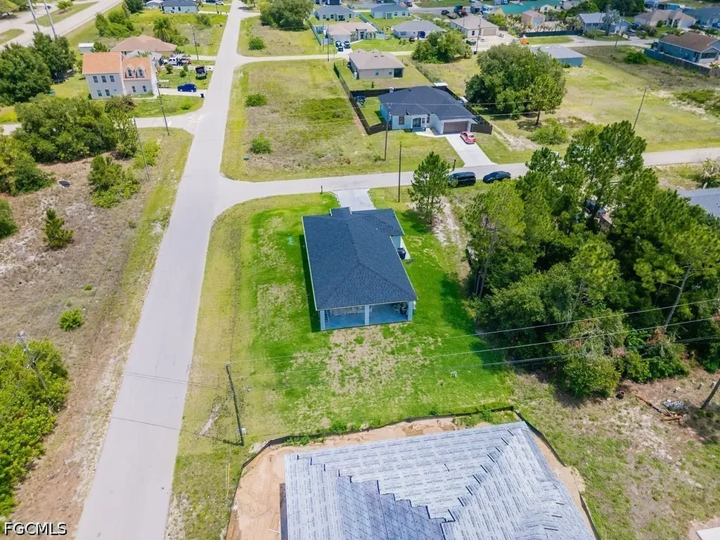 4315 6th Street SW Lehigh Acres FL 33976