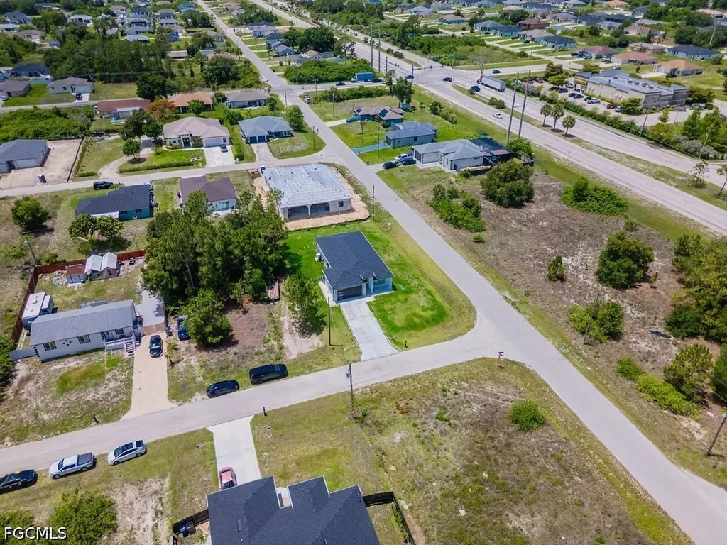 4315 6th Street SW Lehigh Acres FL 33976