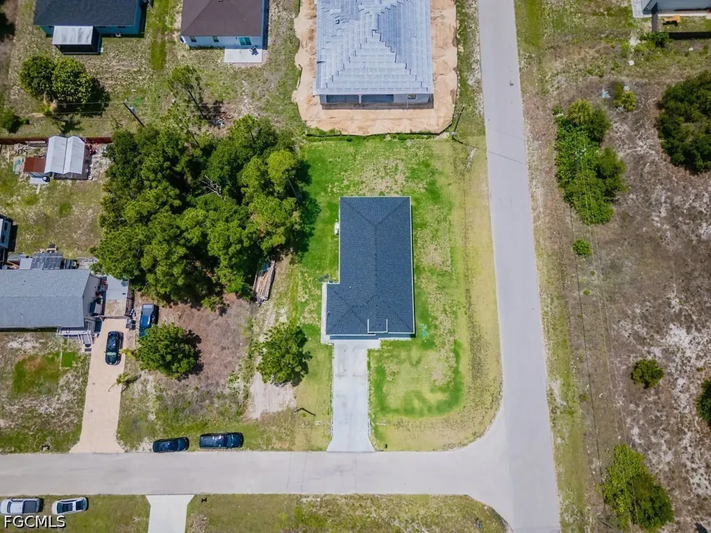 4315 6th Street SW Lehigh Acres FL 33976