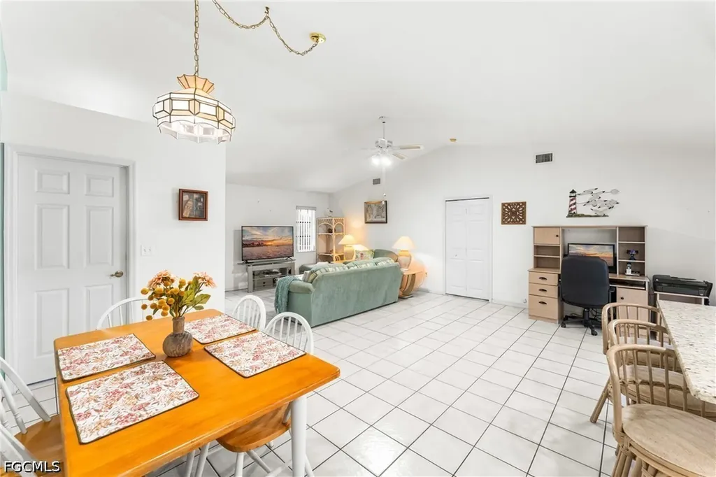 3931 Pelican Boulevard Cape Coral FL 33914