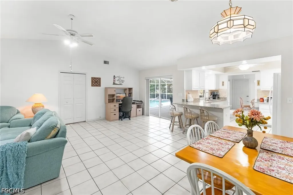 3931 Pelican Boulevard Cape Coral FL 33914
