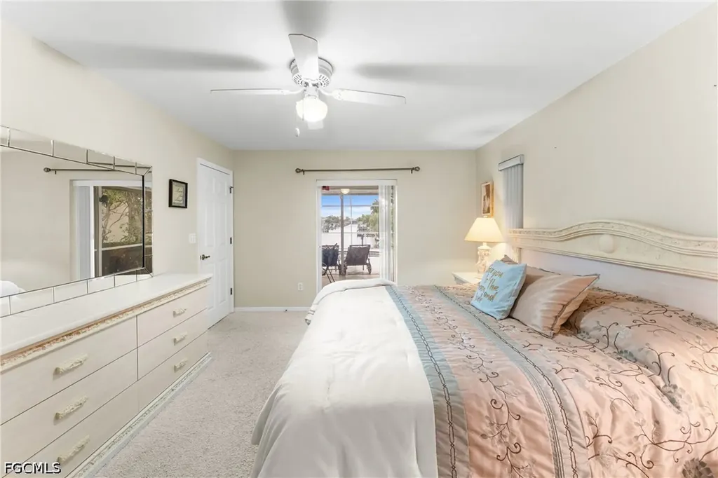 3931 Pelican Boulevard Cape Coral FL 33914
