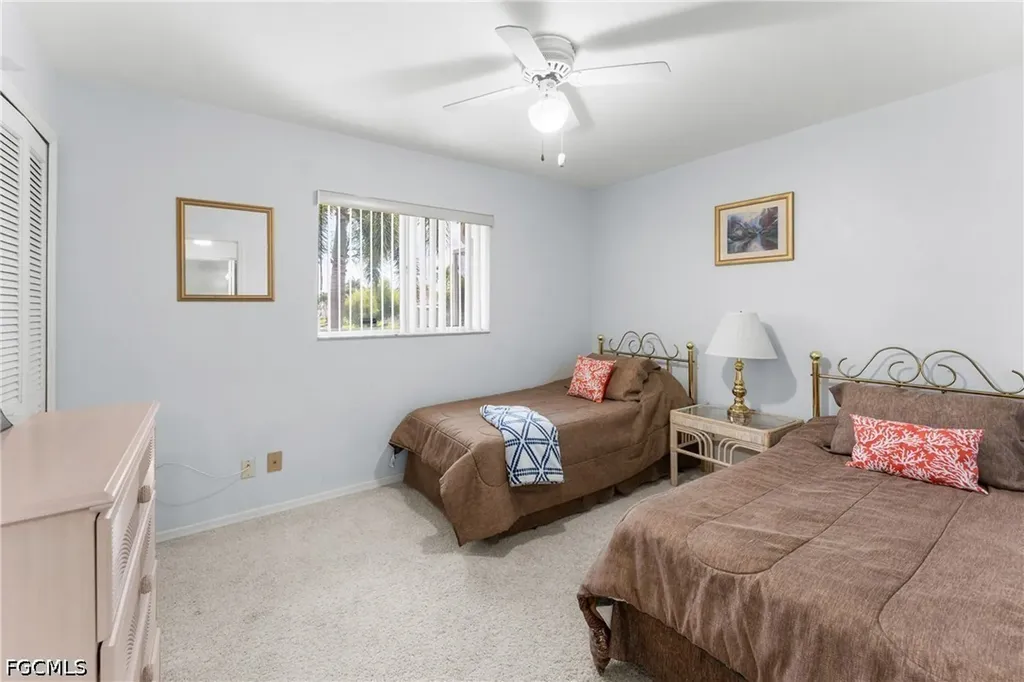 3931 Pelican Boulevard Cape Coral FL 33914