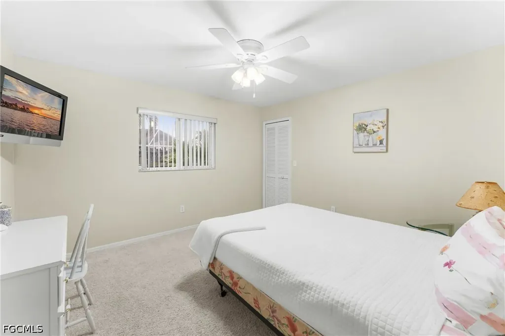 3931 Pelican Boulevard Cape Coral FL 33914