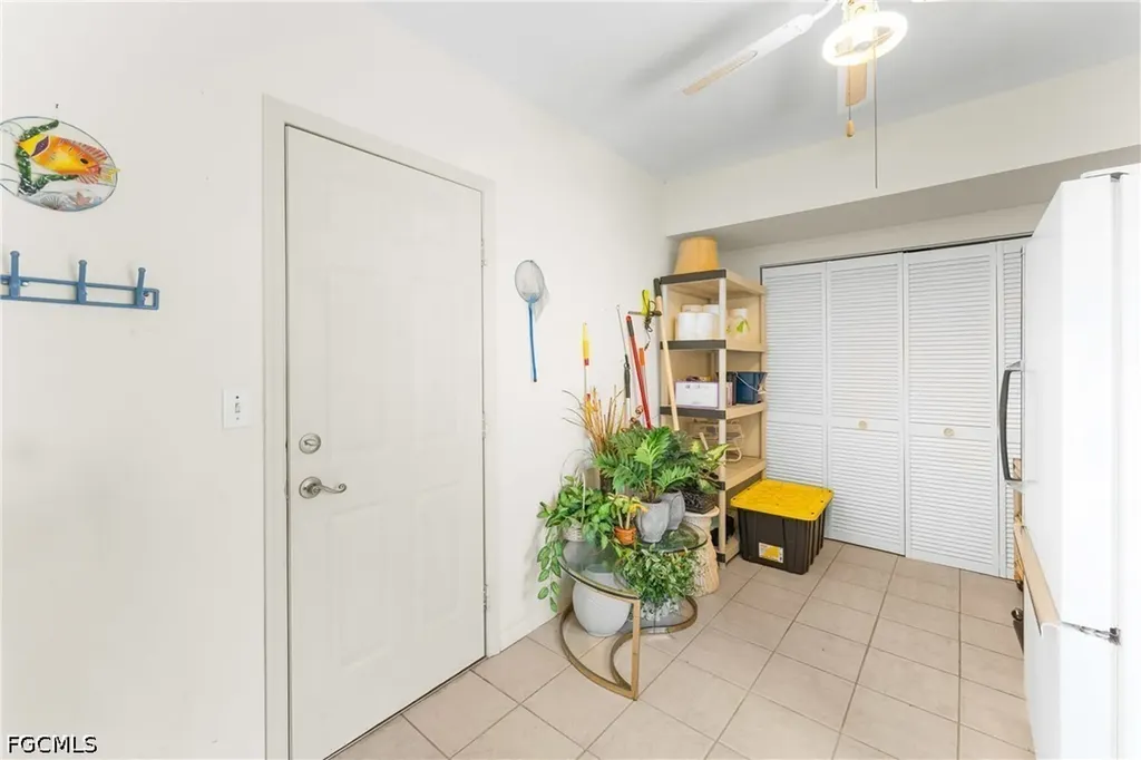 3931 Pelican Boulevard Cape Coral FL 33914