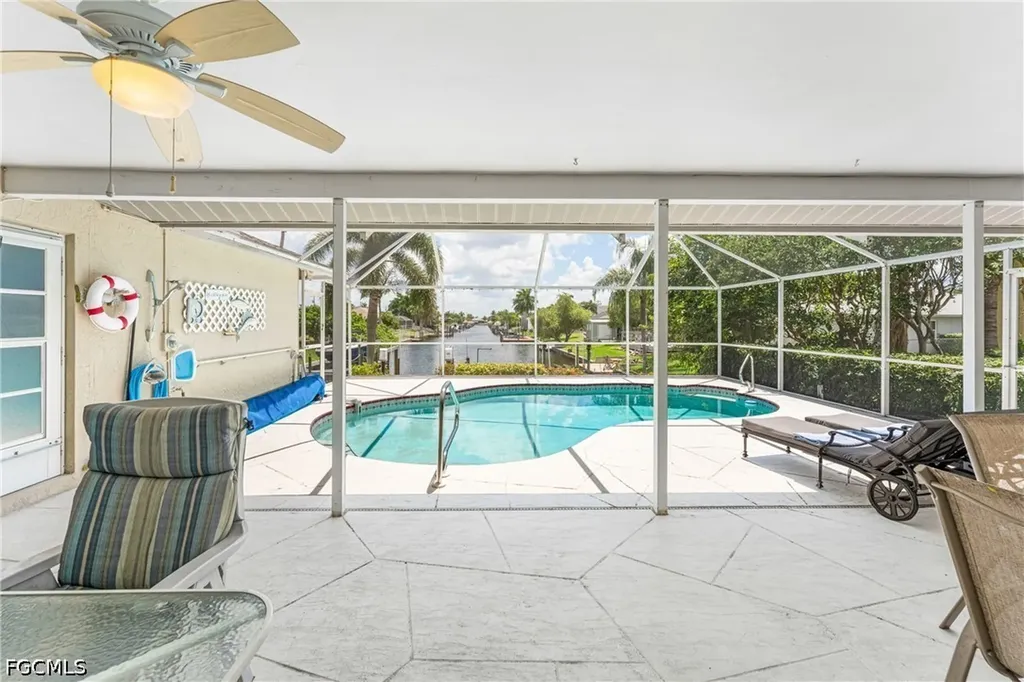 3931 Pelican Boulevard Cape Coral FL 33914