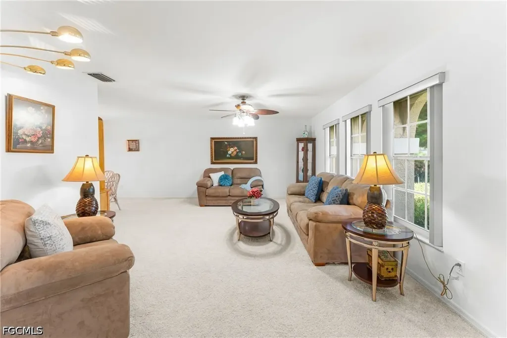 3931 Pelican Boulevard Cape Coral FL 33914