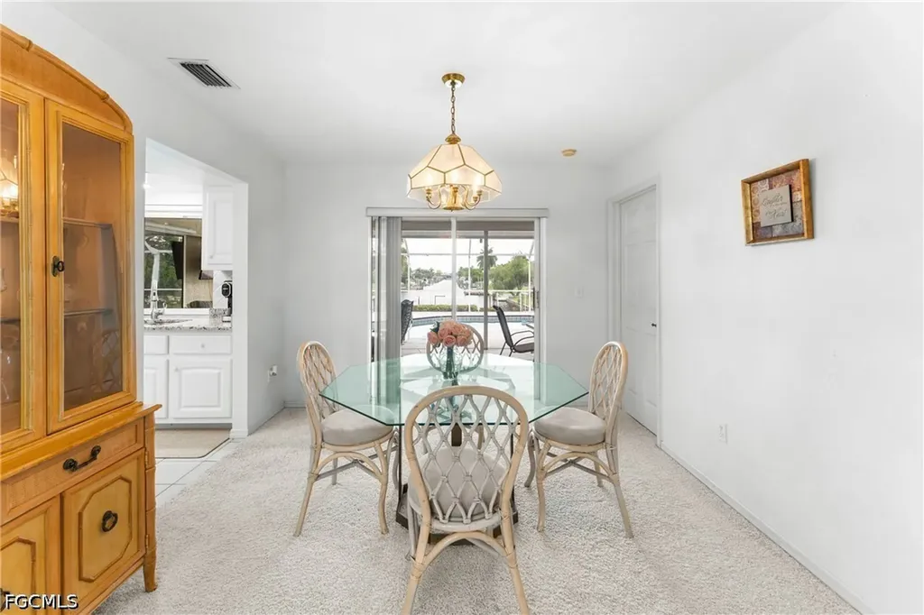 3931 Pelican Boulevard Cape Coral FL 33914