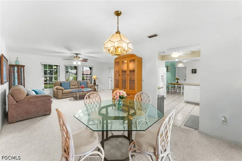 3931 Pelican Boulevard Cape Coral FL 33914