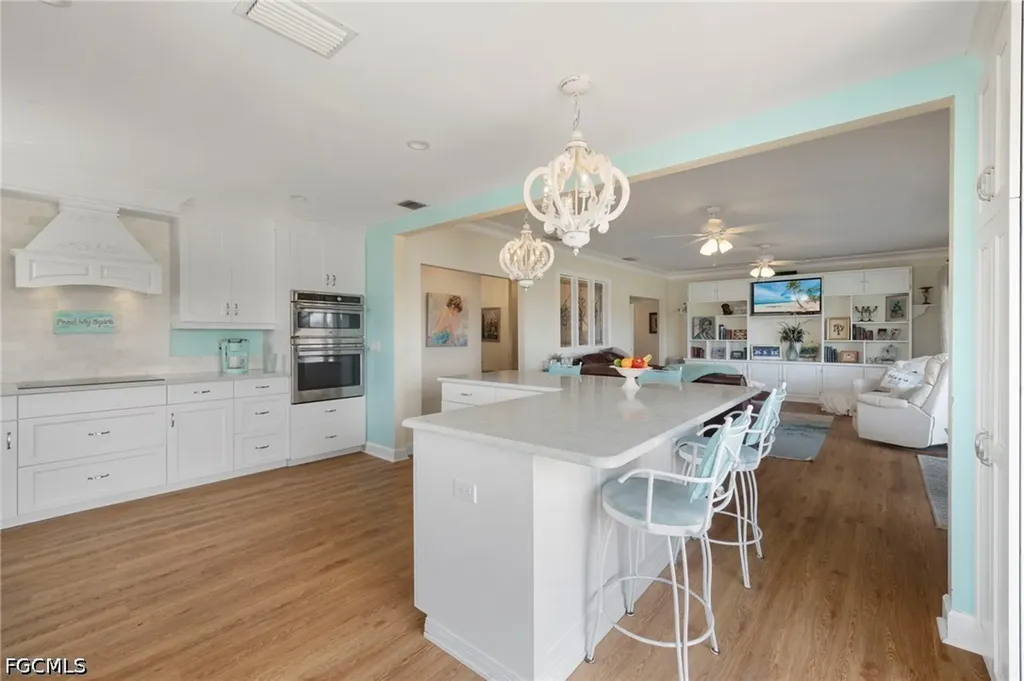 1425 Causey Court Sanibel FL 33957
