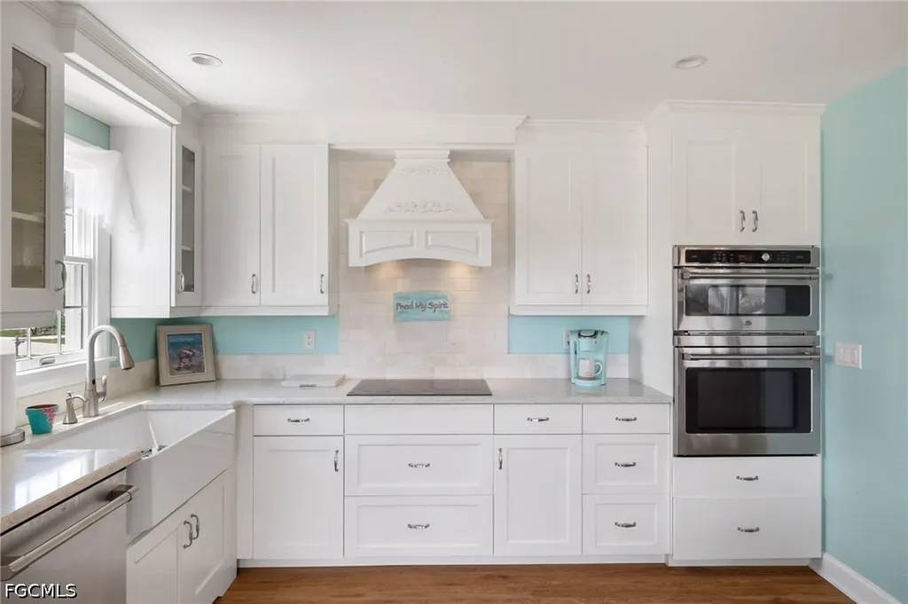 1425 Causey Court Sanibel FL 33957