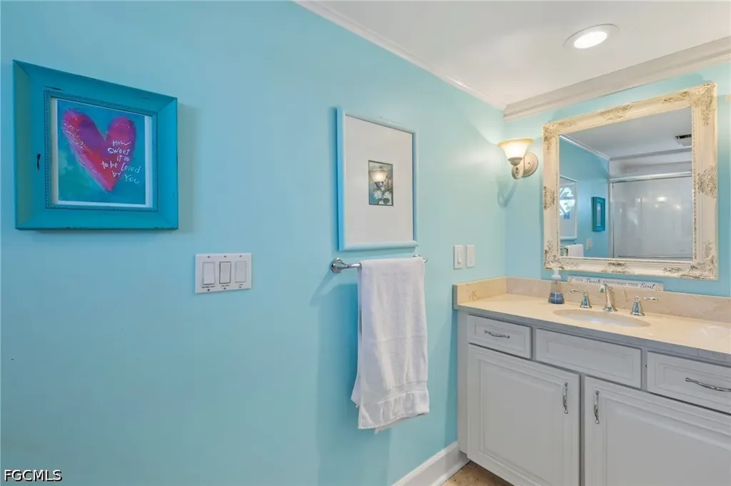 1425 Causey Court Sanibel FL 33957