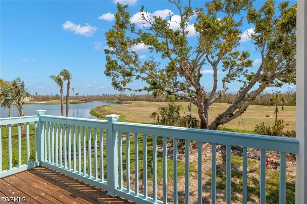 1425 Causey Court Sanibel FL 33957