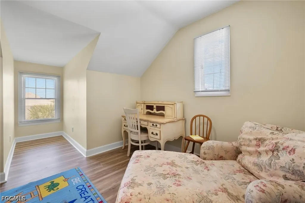 1425 Causey Court Sanibel FL 33957