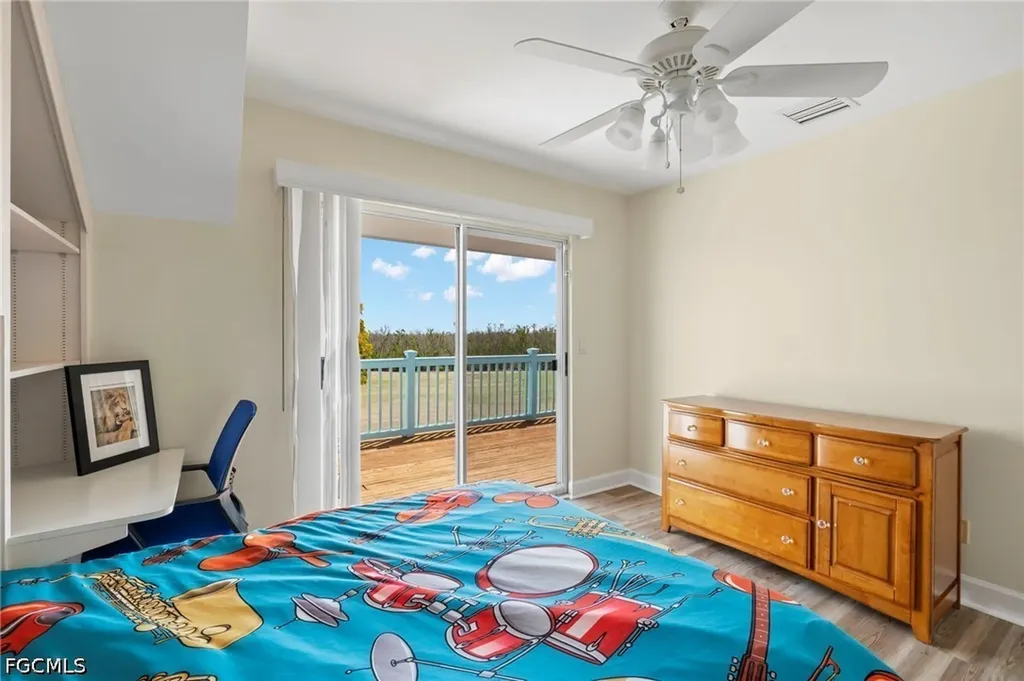1425 Causey Court Sanibel FL 33957
