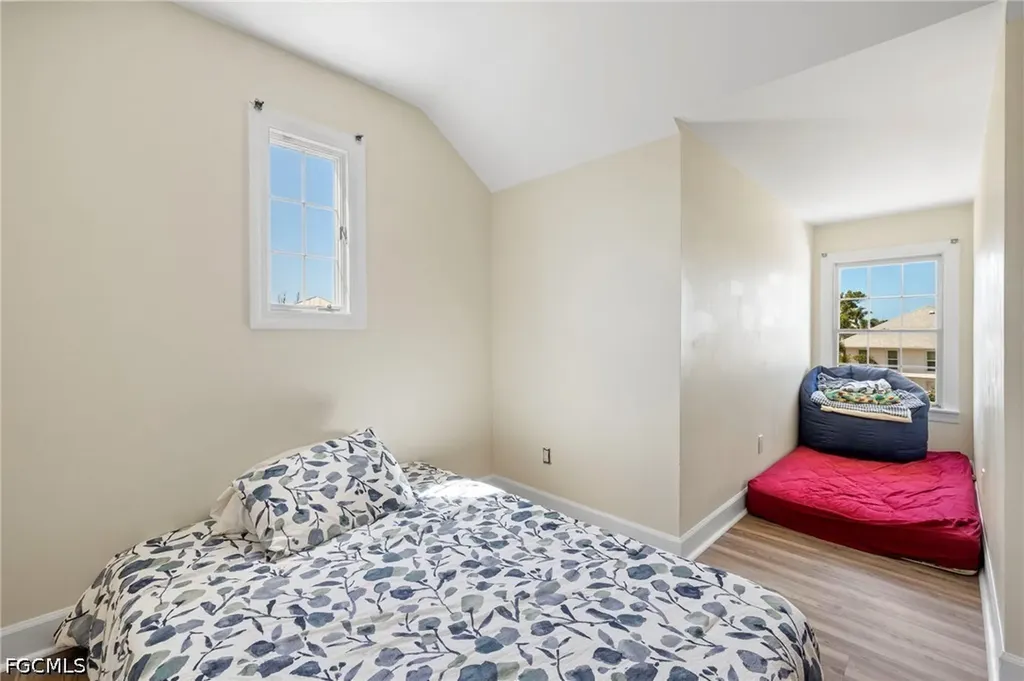 1425 Causey Court Sanibel FL 33957