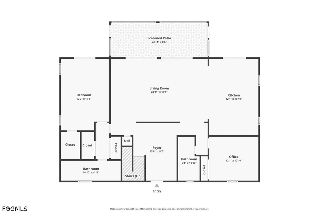 1425 Causey Court Sanibel FL 33957