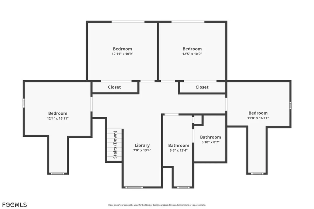 1425 Causey Court Sanibel FL 33957