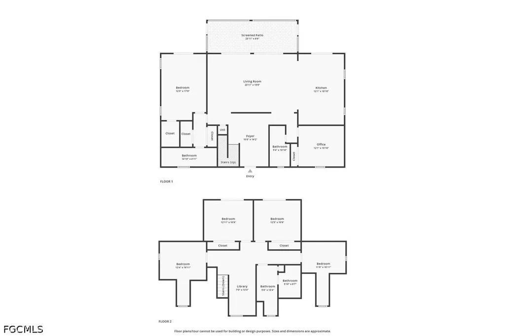 1425 Causey Court Sanibel FL 33957