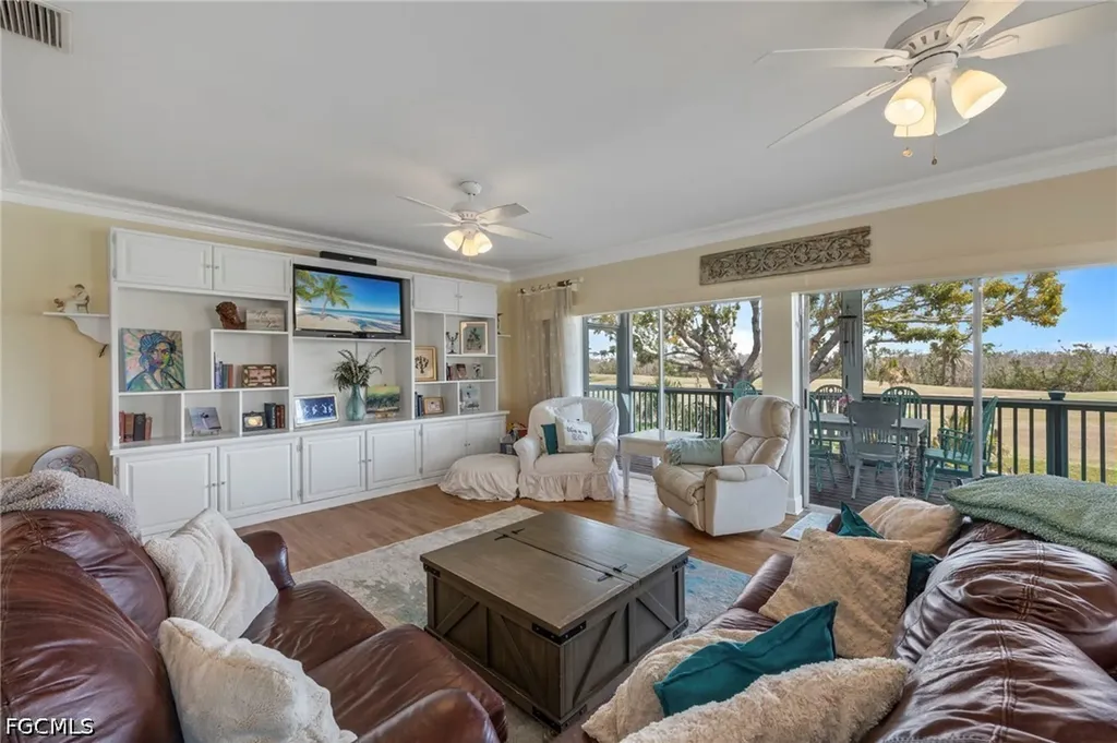 1425 Causey Court Sanibel FL 33957