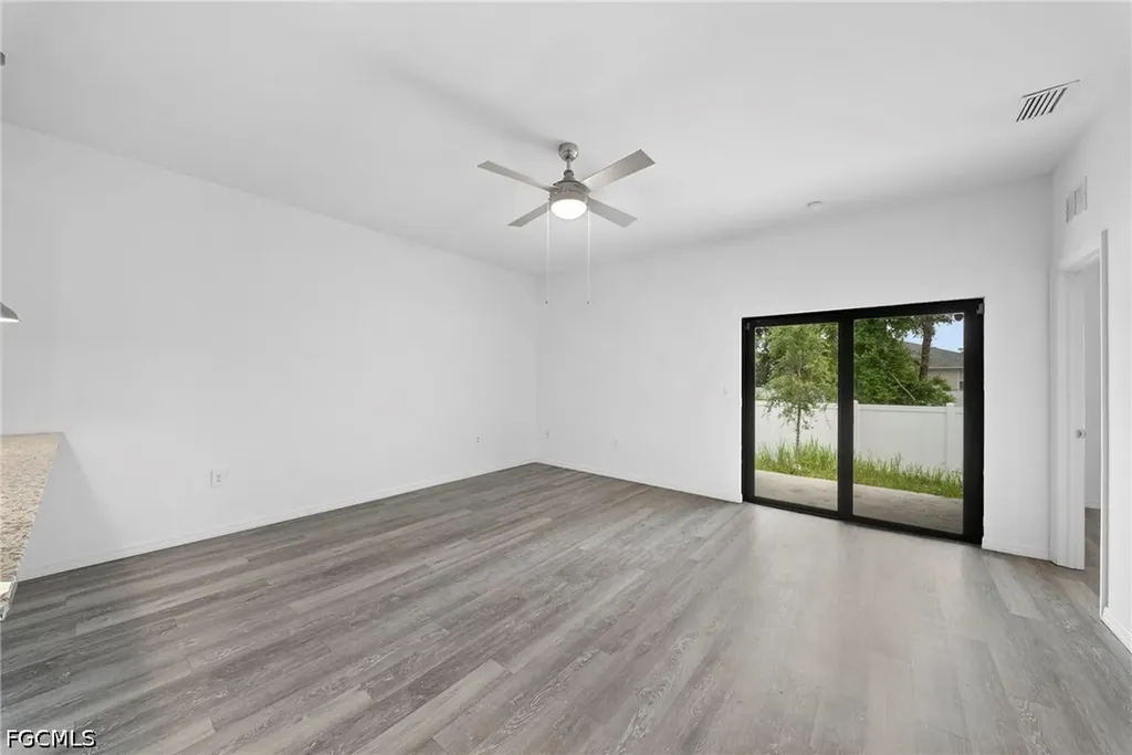 4716 29th Street SW Lehigh Acres FL 33973