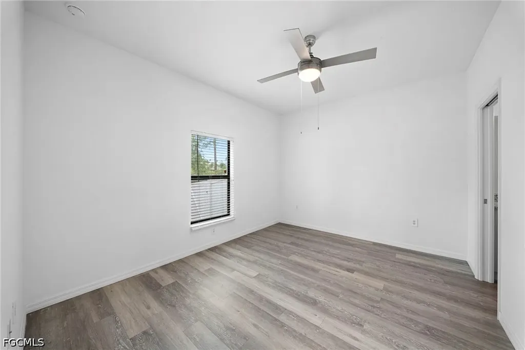 4716 29th Street SW Lehigh Acres FL 33973