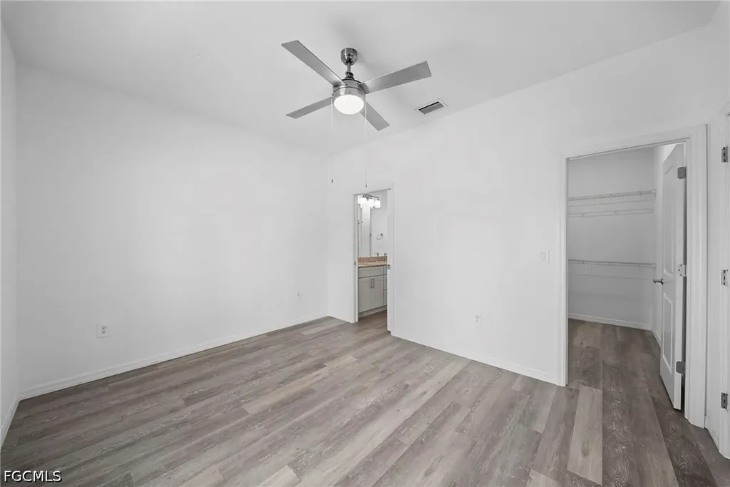4716 29th Street SW Lehigh Acres FL 33973