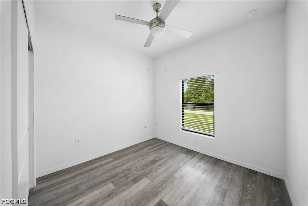 4716 29th Street SW Lehigh Acres FL 33973