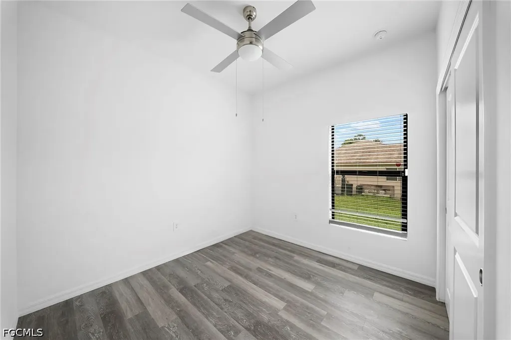4716 29th Street SW Lehigh Acres FL 33973