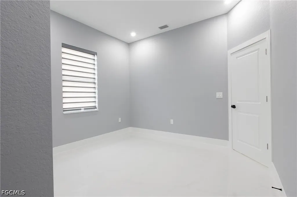 3508 29th Street SW Lehigh Acres FL 33976