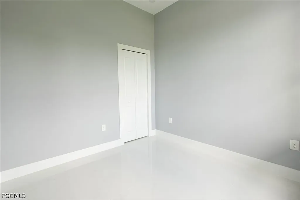 3508 29th Street SW Lehigh Acres FL 33976