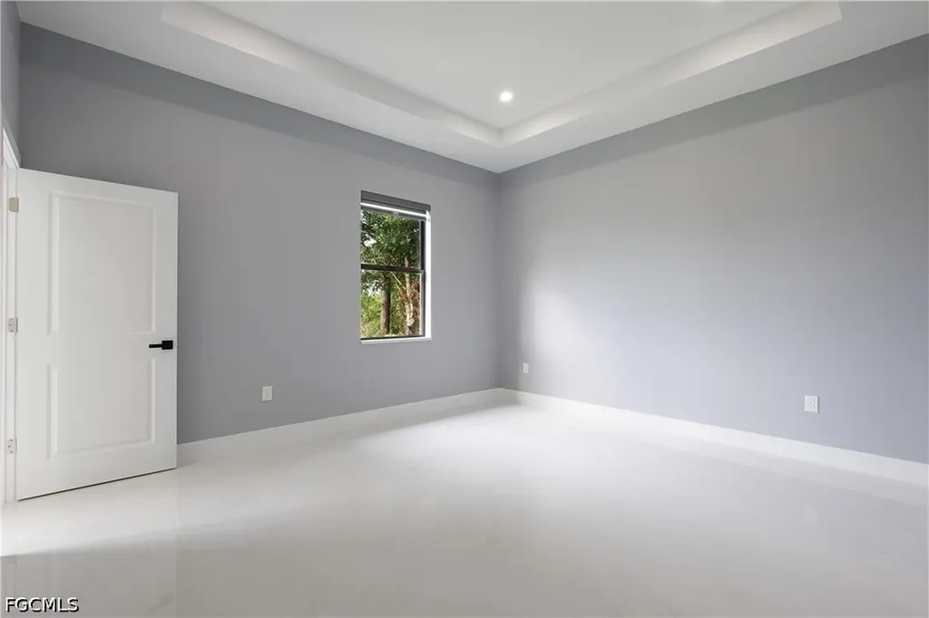 3508 29th Street SW Lehigh Acres FL 33976