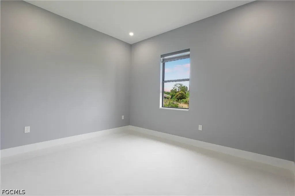 3508 29th Street SW Lehigh Acres FL 33976