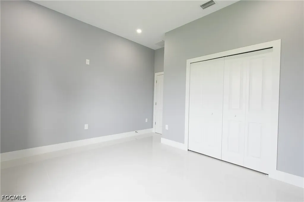 3508 29th Street SW Lehigh Acres FL 33976