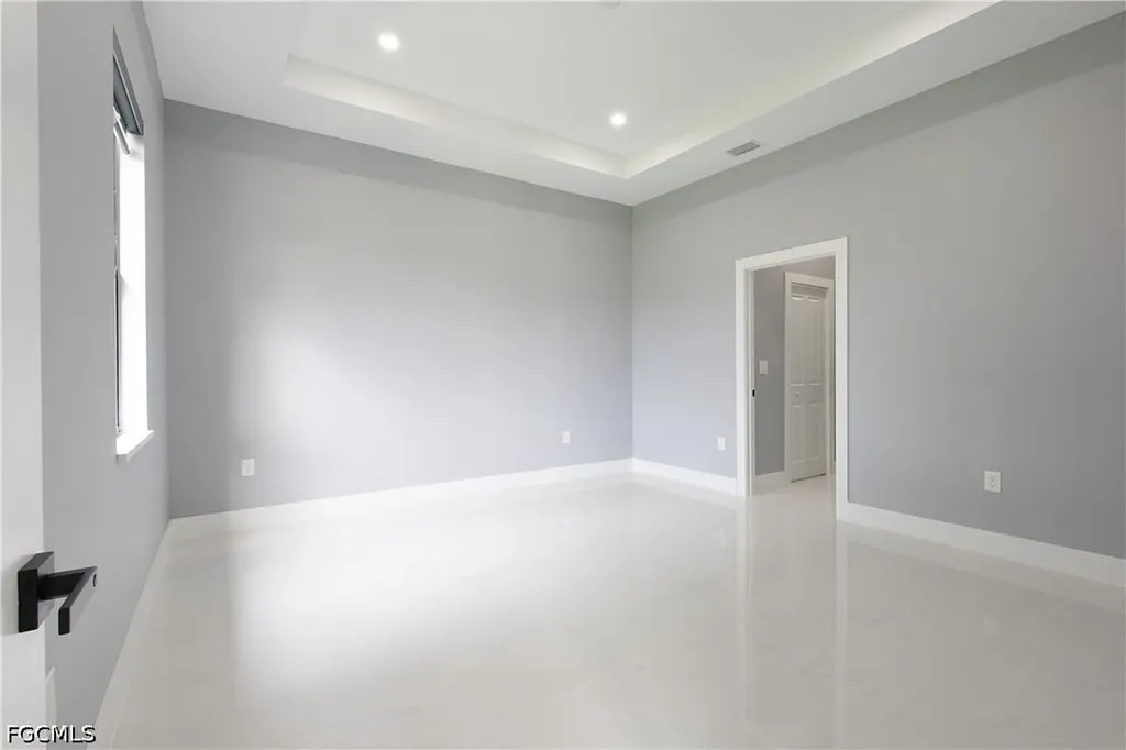 3508 29th Street SW Lehigh Acres FL 33976