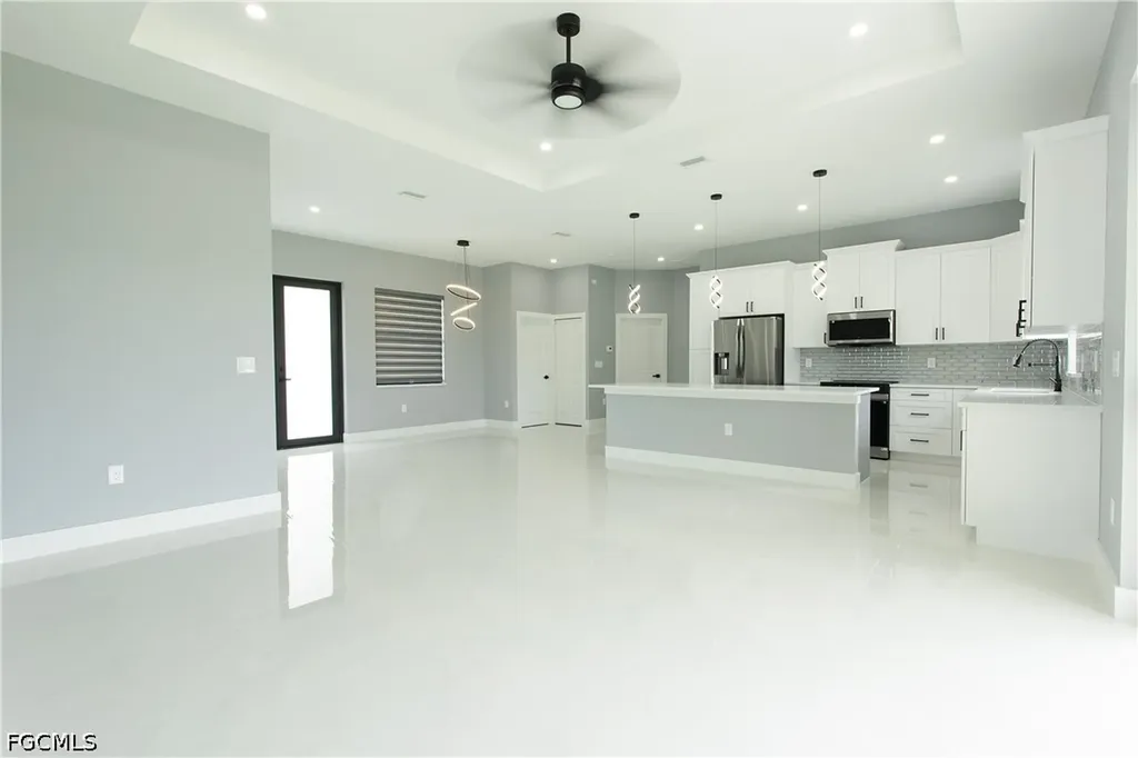 3508 29th Street SW Lehigh Acres FL 33976