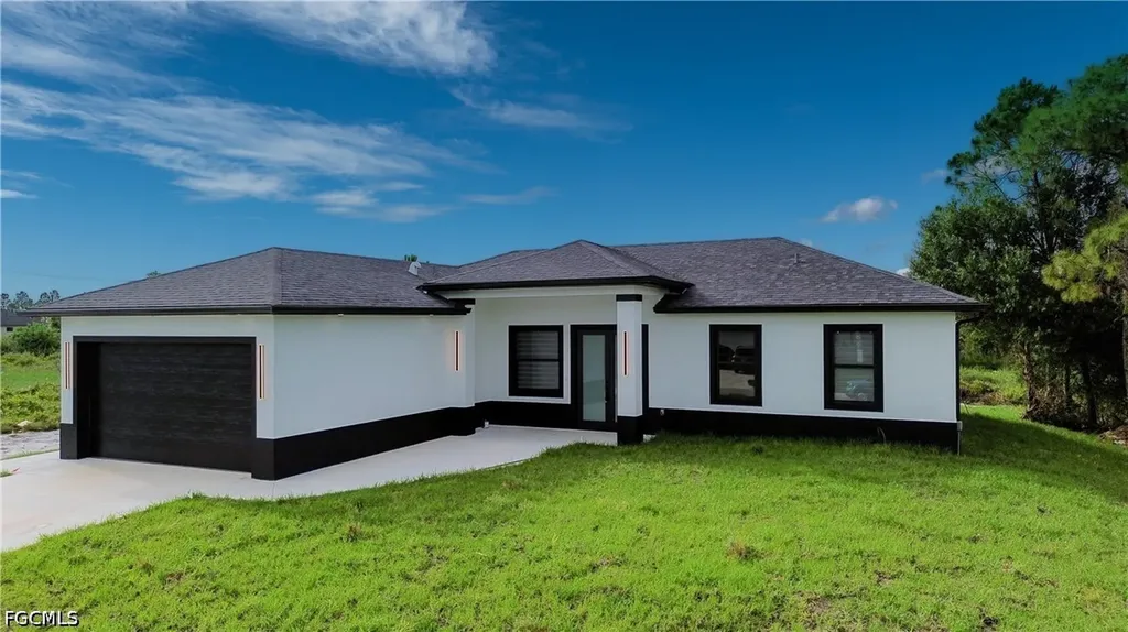 3508 29th Street SW Lehigh Acres FL 33976