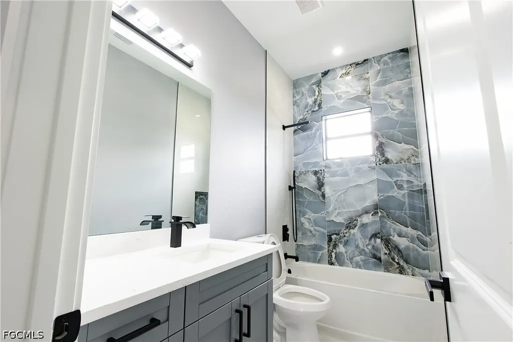 3508 29th Street SW Lehigh Acres FL 33976