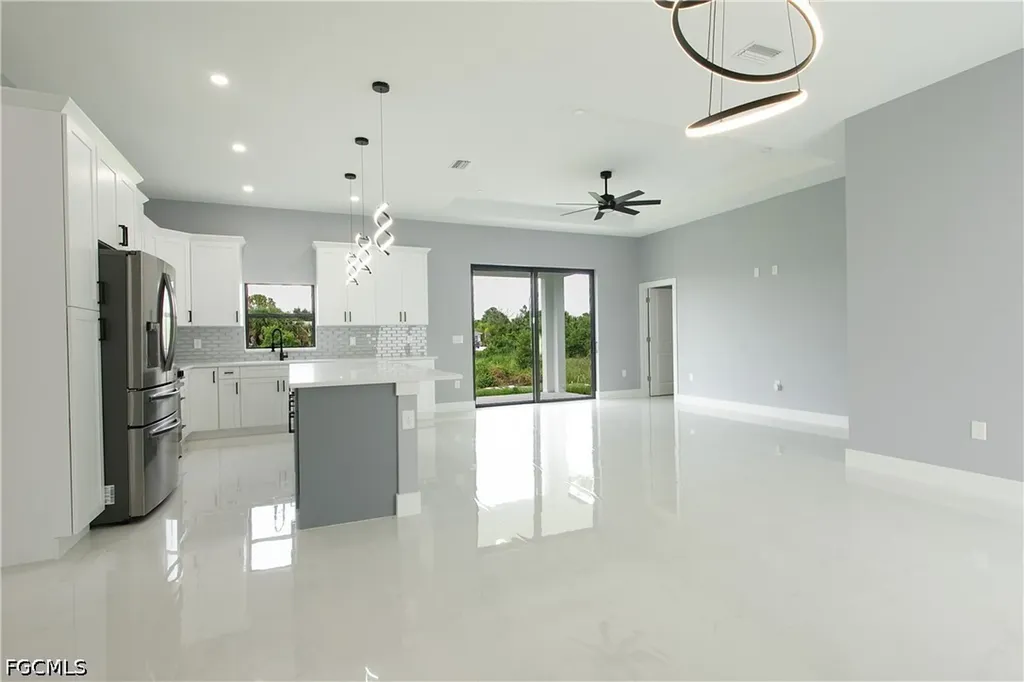 3508 29th Street SW Lehigh Acres FL 33976