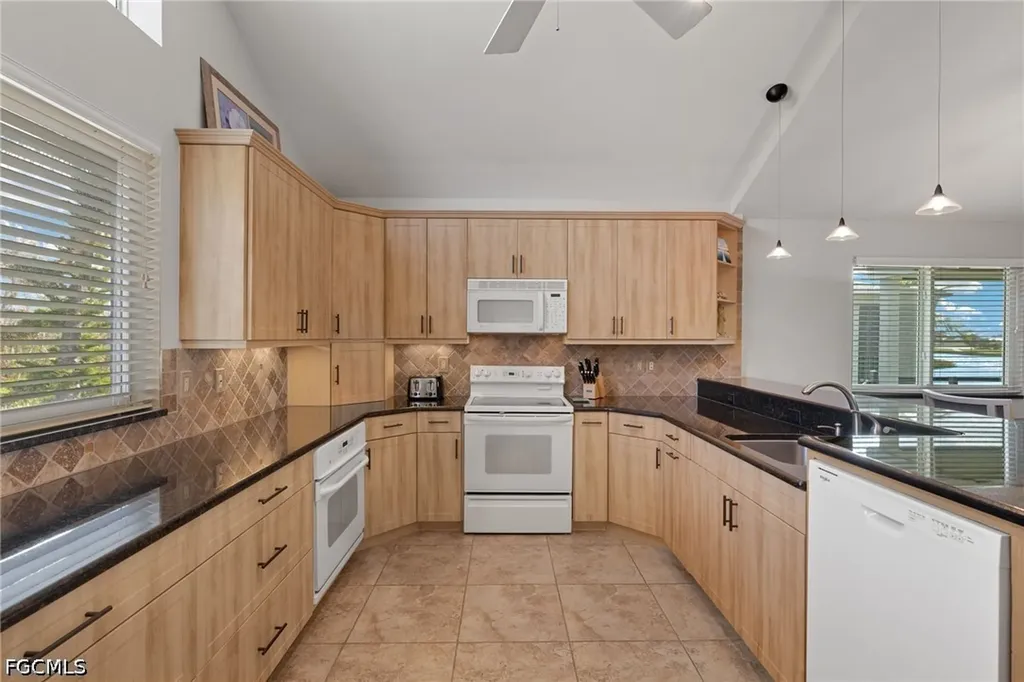 1607 Sand Castle Road Sanibel FL 33957