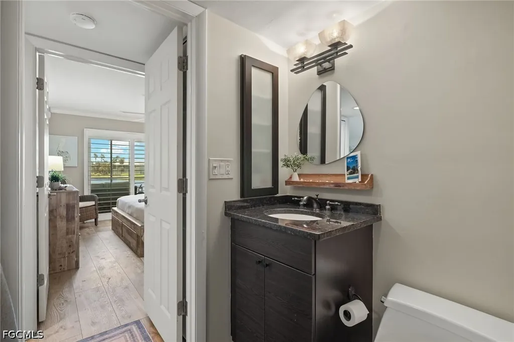 1607 Sand Castle Road Sanibel FL 33957