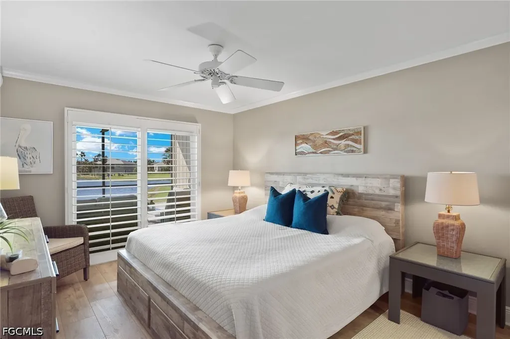 1607 Sand Castle Road Sanibel FL 33957