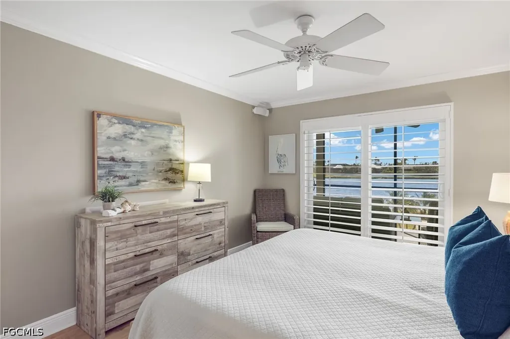 1607 Sand Castle Road Sanibel FL 33957
