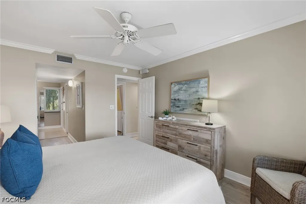1607 Sand Castle Road Sanibel FL 33957
