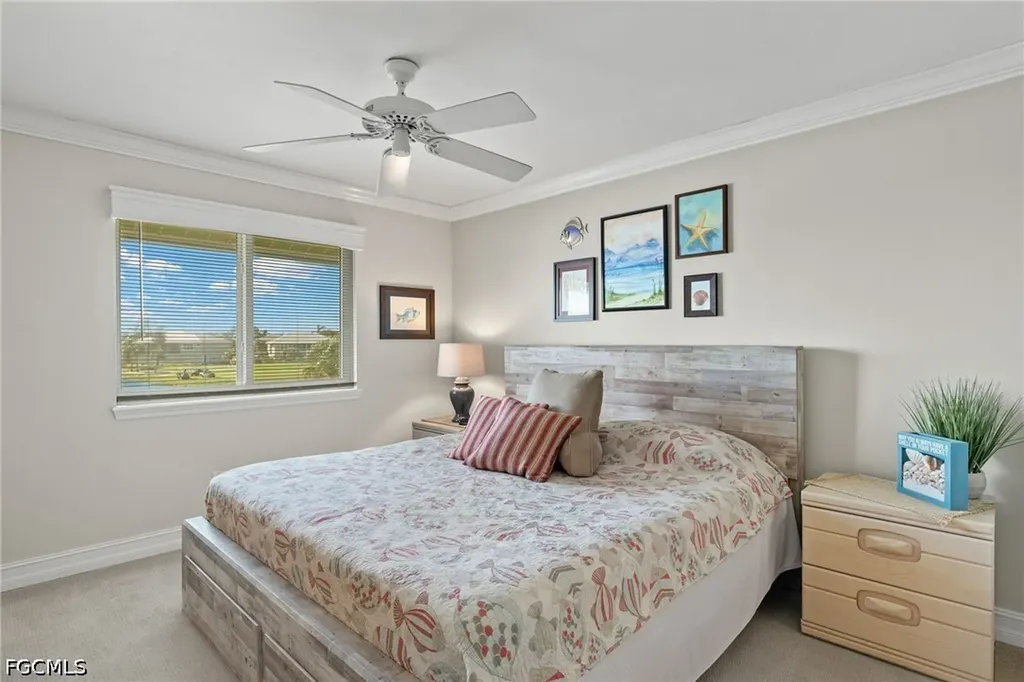 1607 Sand Castle Road Sanibel FL 33957