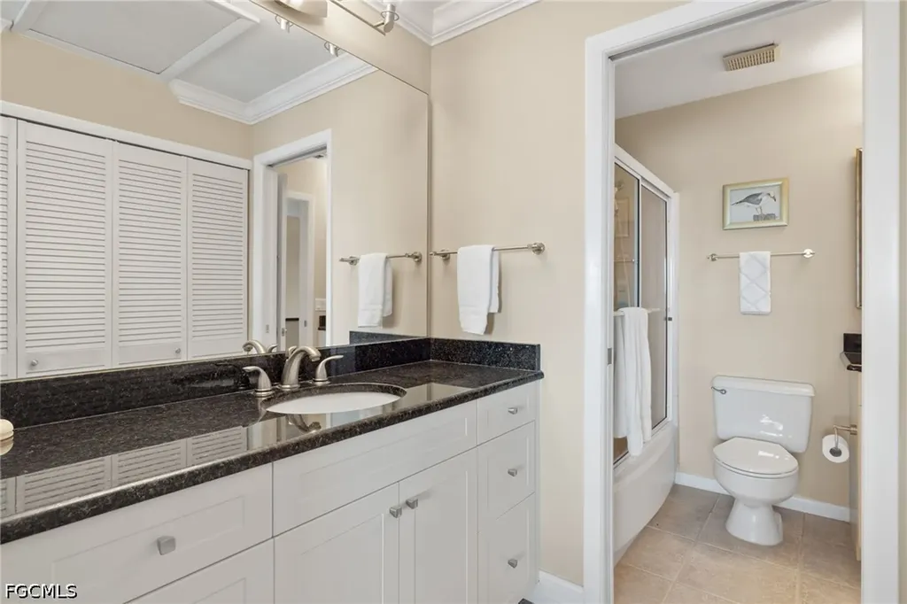 1607 Sand Castle Road Sanibel FL 33957