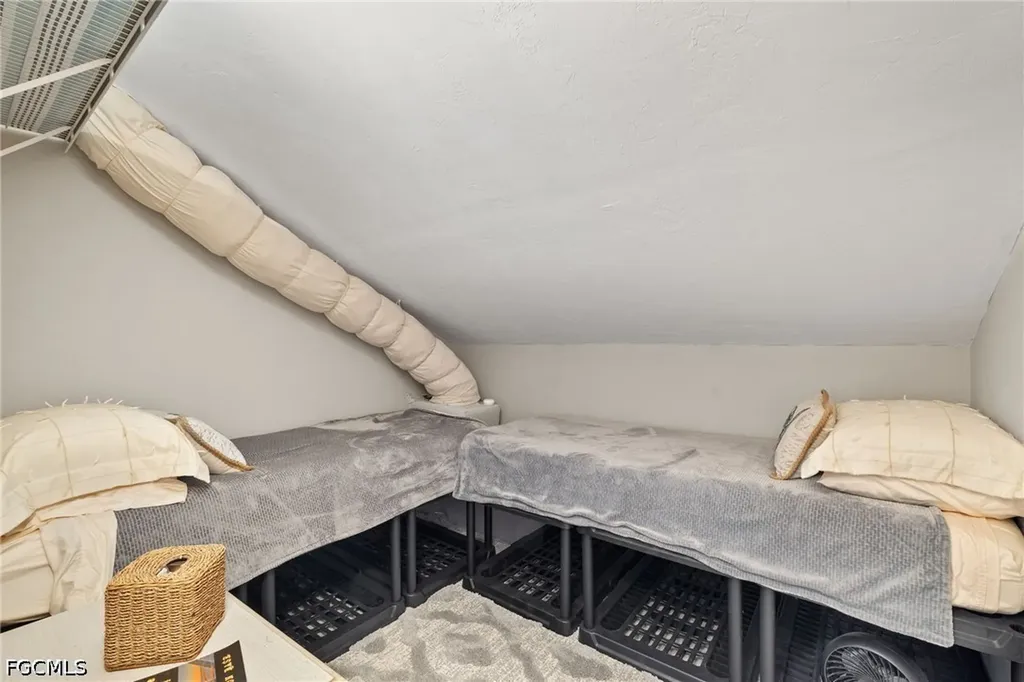 1607 Sand Castle Road Sanibel FL 33957