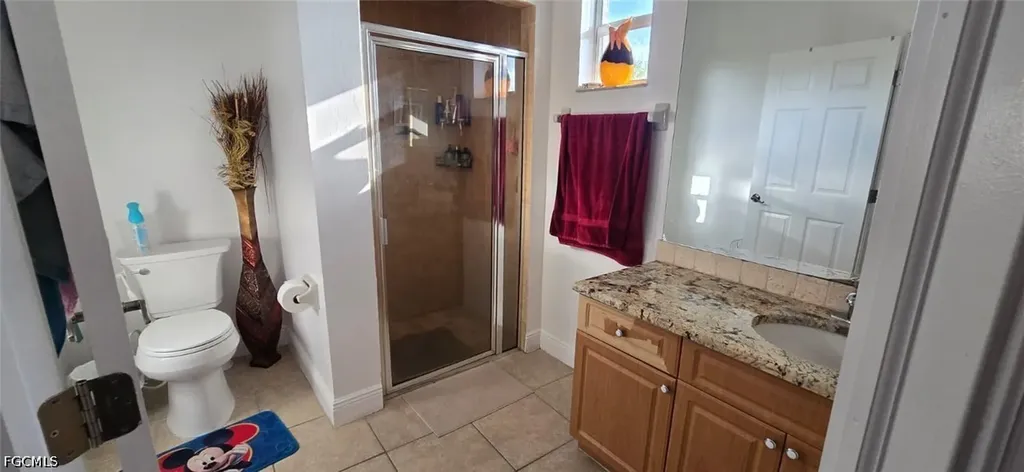 3018 26th Street SW Lehigh Acres FL 33976