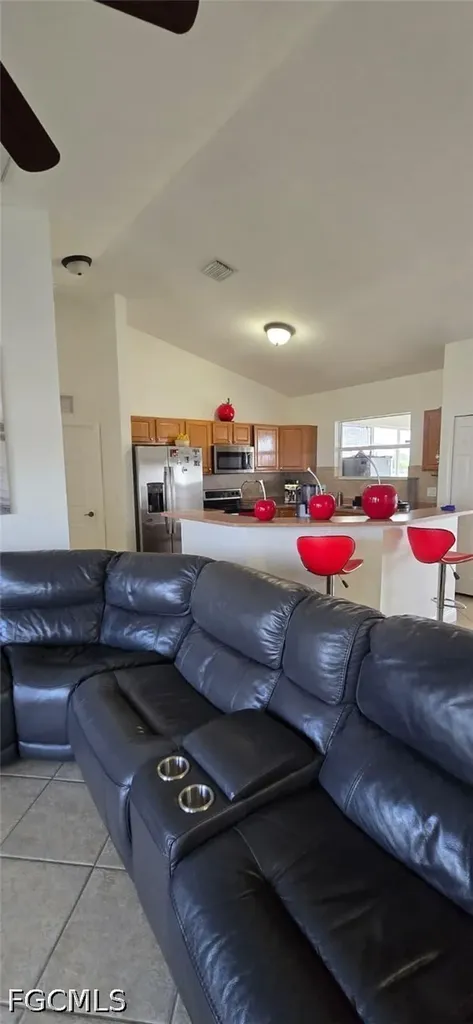 3018 26th Street SW Lehigh Acres FL 33976