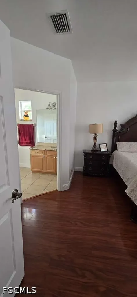 3018 26th Street SW Lehigh Acres FL 33976